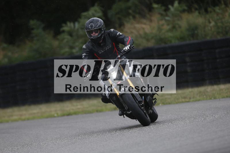 Archiv-2023/47 24.07.2023 Track Day Motos Dario - Moto Club Anneau du Rhin/21